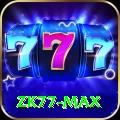 ZK77 Official v1.7.4