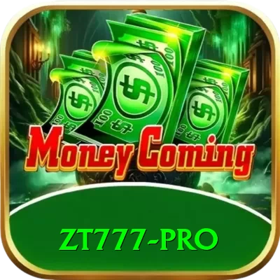 zt777 Jackpot Prime v3.2.8 - 2