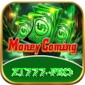 zt777 Jackpot Prime v3.2.8