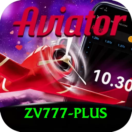 zv777 Plus v5.4.6 - 2