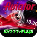 zv777 Plus v5.4.6
