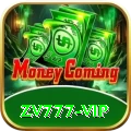 zv777 Premium - Win Real PKR